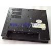 Shanghai   Advantech Industrial Equipment  平板电脑 PPC-L156T Computer  