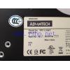 Shanghai   Advantech Industrial Equipment  平板电脑 PPC-L156T Computer  