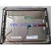 Shanghai   15寸  Industrial LCD screen   G150XG01 V.0