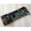 Shanghai   Advantech Industrial Equipment  Industrial  computer mainboard   带网口 PCA-6003VE PCA-6003 REV.A1