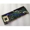 Shanghai   Industrial Equipment  Industrial  computer mainboard   SBC8156 REV.A2 不带VGA interface