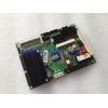 Shanghai   Industrial Equipment   Embedded  Industrial  computer mainboard   EmCORE-i6352