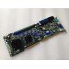 Shanghai   Industrial Equipment  研祥Industrial  computer mainboard   FSC-1712CLNA VER A3