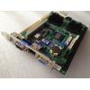 Shanghai   Advantech Industrial Equipment  Industrial computer mainboard PCA-6773 REV.A1