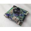 Shanghai   Advantech Industrial Equipment  Industrial  computer mainboard   PCM-8808 REV.A1