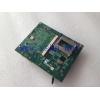 Shanghai   Advantech Industrial Equipment  Industrial computer mainboard PCM-9377 PCM-9377NPT REV.A1