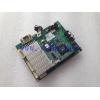 Shanghai   Advantech Industrial Equipment  Industrial computer mainboard PCM-9377 PCM-9377NPT REV.A1