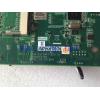 Shanghai   Advantech Industrial Equipment  Industrial computer mainboard PCM-9377 PCM-9377NPT REV.A1