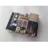 Shanghai   Advantech Industrial Equipment  Industrial  computer mainboard   PCM-9380 REV.A2