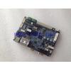 Shanghai   Advantech Industrial Equipment  Industrial  computer mainboard   RSB-4210 REV.A1