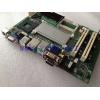 Shanghai   Advantech Industrial Equipment  Industrial  computer mainboard   POD-6552