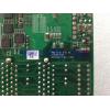 Shanghai   Advantech Industrial Equipment  Industrial  computer mainboard   POD-6552