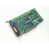 Shanghai   MOXA Serial card  C218TURBO/PCI PCBPCI218T VER 2.0