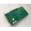 Shanghai   MOXA Serial card  C218TURBO/PCI PCBPCI218T VER 2.0