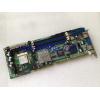 Shanghai   AAEON Industrial Equipment  Industrial  computer mainboard    dual network ports  FSB-865G REV.A1.0 190786500