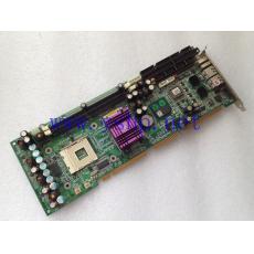 Shanghai   Industrial Equipment  Industrial  computer mainboard   ROBO-8712EVG2A R1.00.W1