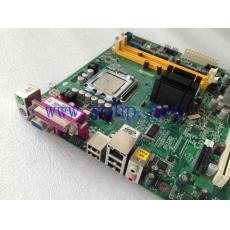 Shanghai   Advantech Industrial computer Industrial Equipment mainboard AIMB-562L-KSA1E REV A1