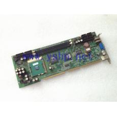 Shanghai   Industrial Equipment  Industrial  computer mainboard   SBC7163VE A1-02