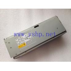 Shanghai   FUJITSU primepower PW650  Power Supply   FH1000DS CA01022-0500