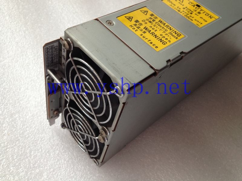 上海源深科技 Shanghai   FUJITSU primepower PW650  Power Supply   FH1000DS CA01022-0500 高清图片