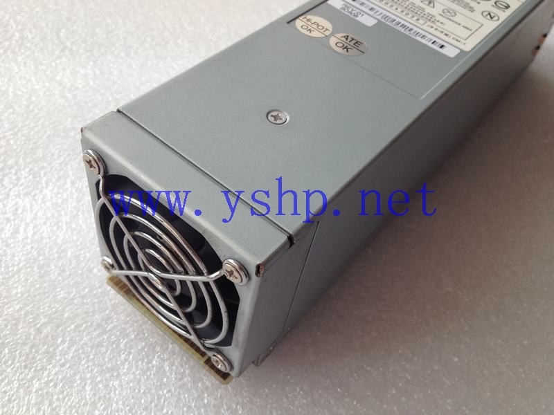 上海源深科技 Shanghai   MSA20 MSA1500  Power Supply   ESP113A PS-3381-1C2 339596-501 406442-001 高清图片