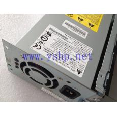 Shanghai   HP MSL2024 磁带库 Power Supply   EOE12030002