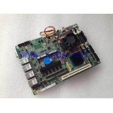 Shanghai   IEImainboard Industrial Equipment  Industrial computer NOVA-PV-D5251-G4-R10