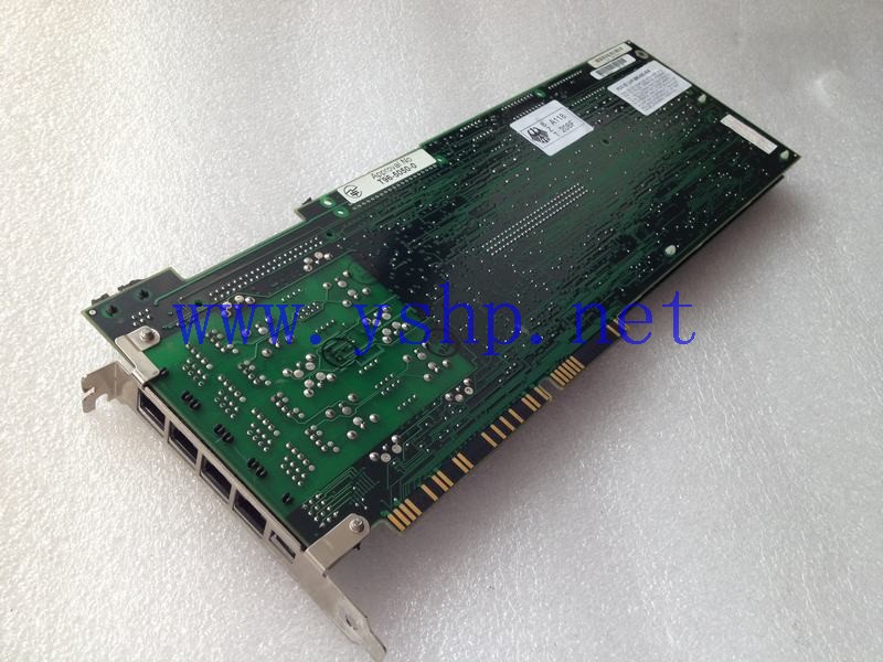 上海源深科技 Shanghai   Industrial Equipment  Industrial computer Promptus PCB-02-110 T96-5050-0 PC100700-4 高清图片