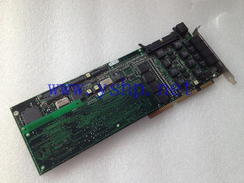 上海源深科技 Shanghai   Industrial Equipment  Industrial computer Promptus PCB-02-110 T96-5050-0 PC100700-4 高清图片