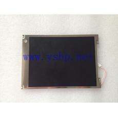 Shanghai   G084SN03 V.0 B0848N03 V0 8.4寸 Industrial LCD screen   800*600分辨率