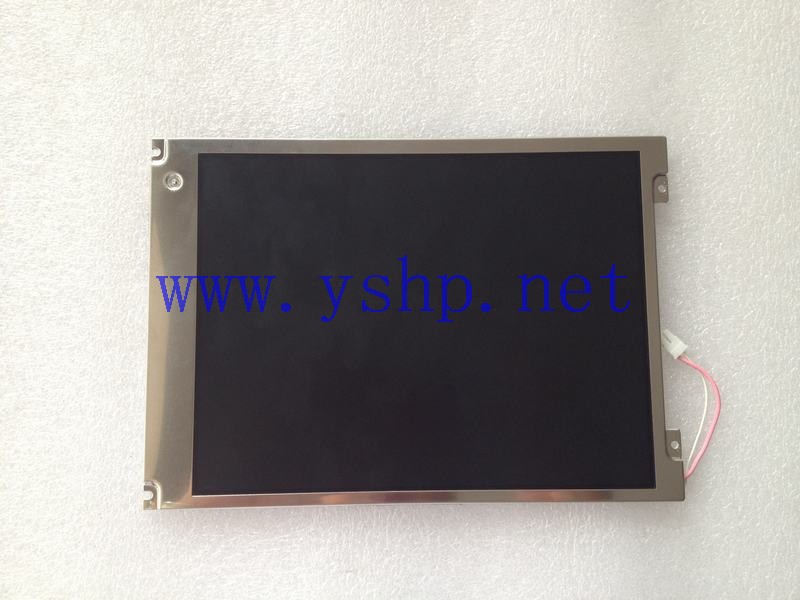 上海源深科技 Shanghai   G084SN03 V.0 B0848N03 V0 8.4寸 Industrial LCD screen   800*600分辨率 高清图片