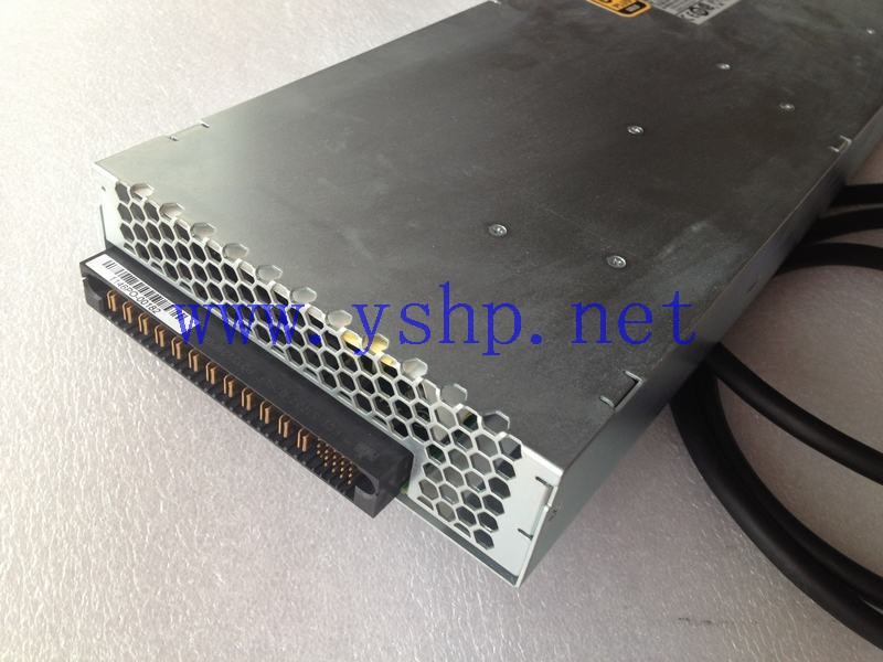 上海源深科技 Shanghai   F5网络设备  Server Power Supply   SPAFFIV-01G PWR-0174-02 高清图片