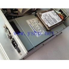 Shanghai   Industrial Equipment  Industrial computer  Power Supply   FSP250-601U