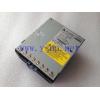 Shanghai   HP RP3410 Server   Power Supply   RP3410 Power Supply   DPS-650AB 0950-4119