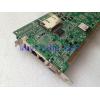 Shanghai   Industrial Equipment  Industrial  computer mainboard   ROBO-8712EVG2A R1.00.W1