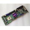 Shanghai   Industrial  computer mainboard   Industrial Equipment  CPU board   B9302343AB18712E820