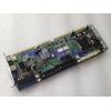 Shanghai   华北Industrial  computer mainboard   Industrial Equipment  CPU board   SHB-880