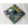 Shanghai   Advantech Industrial Equipment  Industrial  computer mainboard   AIMB-562VG-GRA1E REV A1