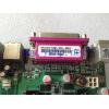 Shanghai   Advantech Industrial computer Industrial Equipment mainboard AIMB-562L-KSA1E REV A1