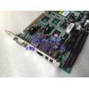 Shanghai    NEW 盒装 Industrial  computer mainboard   Portwell ROBO-8773VG