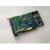 Shanghai   ADLINK  Data   Capture Card  DAQ-2000CB REV.A2 DAQ-2214-001