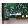 Shanghai   ADLINK  Data   Capture Card  DAQ-2000CB REV.A2 DAQ-2214-001