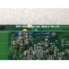 Shanghai   ADLINK  Data   Capture Card  DAQ-2000CB REV.A2 DAQ-2214-001