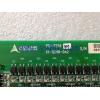 Shanghai   ADLINK  Data   Capture Card  数字I/O卡 PCI-7258 51-12018-0A2