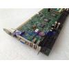 Shanghai   Industrial Equipment  Industrial  computer mainboard   SBC7163VE A1-02