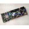 Shanghai   华北Industrial  computer mainboard   Industrial Equipment  system board   SHB-950 VER 1.1