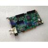 Shanghai   Industrial Equipment   Data   Capture Card  PCI3000A(V1.3)A PCI3000A-01A