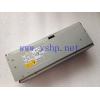 Shanghai   FUJITSU primepower PW650  Power Supply   FH1000DS CA01022-0500