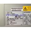 Shanghai   FUJITSU primepower PW650  Power Supply   FH1000DS CA01022-0500