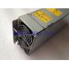 Shanghai   FUJITSU primepower PW650  Power Supply   FH1000DS CA01022-0500